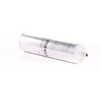 MAHLE ORIGINAL Kraftstofffilter MAHLE KL 596
