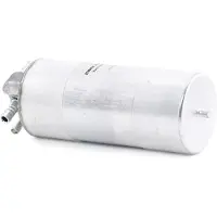 MAHLE ORIGINAL Kraftstofffilter MAHLE KL 659