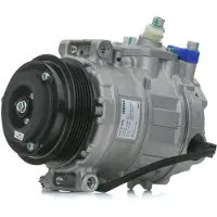 MAHLE ORIGINAL Klimakompressor KLIMA ACP 23 000S