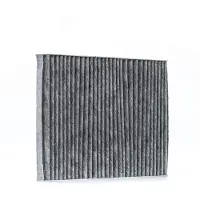 Meyle Filter, Innenraumluft -ORIGINAL: True to OE. 112 320 1001