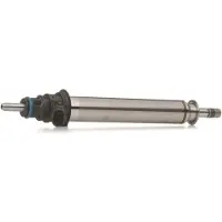 Bosch Einspritzventil 0261500804 für MERCEDES-BENZ