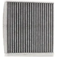 Meyle Filter, Innenraumluft -ORIGINAL: True to OE. 31-12 320 0006