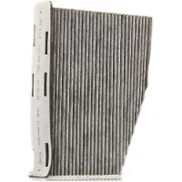 Meyle Filter, Innenraumluft -ORIGINAL: True to OE. 112 320 0011