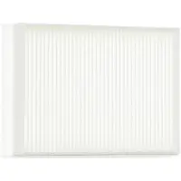 Meyle Filter, Innenraumluft -ORIGINAL: True to OE. 012 319 0040