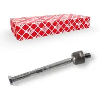 FEBI BILSTEIN Axialgelenk, Spurstange 103606