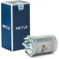 Meyle Kraftstofffilter -ORIGINAL: True to OE. 100 127 0004