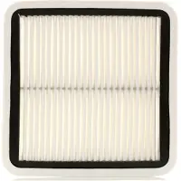 Meyle Luftfilter -ORIGINAL: True to OE. 34-12 321 0002