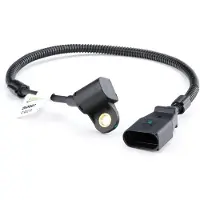 Valeo Sensor, Nockenwellenposition 253807 für FORD VW