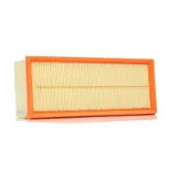 Meyle Luftfilter VW,AUDI,SKODA 112 129 0040 1K0129620G,1K0129620F,3C0129620A Motorluftfilter,Filter für Luft 3C0129620B,MAF0154,1K0129620D