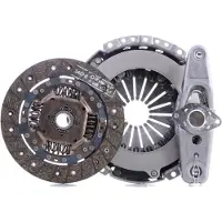 SACHS Kupplungssatz 3000 950 086
