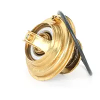 Meyle Thermostat, Kühlmittel 0282870007 für VW