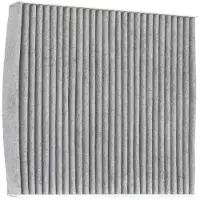 Meyle Filter, Innenraumluft -ORIGINAL: True to OE. 212 320 0016