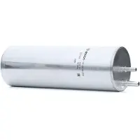 Bosch Kraftstofffilter F 026 402 220