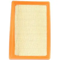 MANN-FILTER Luftfilter C 25 033