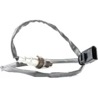 Bosch Lambdasonde 0 258 030 290