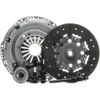 LuK Kupplungssatz RepSet Pro 624 3930 33