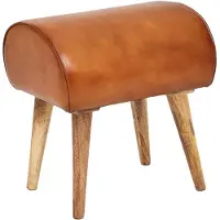 Wohnling Echtleder