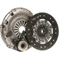 LuK Kupplungssatz RepSet Pro 624 3976 33