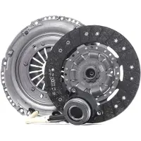 LuK Kupplungssatz RepSet Pro 624 3976 35