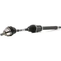 Skf Antriebswelle VKJC 4868 Rechts