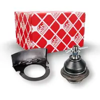 FEBI BILSTEIN Traggelenk BILSTEIN 109572