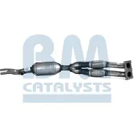 BM CATALYSTS Katalysator BM92149H