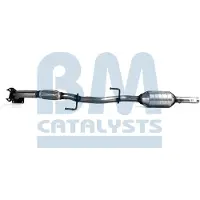 BM CATALYSTS Katalysator BM92078H