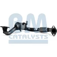BM CATALYSTS Katalysator BM91752H