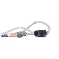 MAGNETI MARELLI Lambdasonde 466016355149