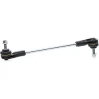 Moog Stange/Strebe, Stabilisator BM-LS-14876