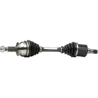 Skf Antriebswelle VKJC 2279
