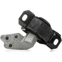 Meyle Motorträger 014 024 1071