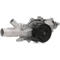 Schaeffler INA Wasserpumpe 538021310 für MERCEDES-BENZ