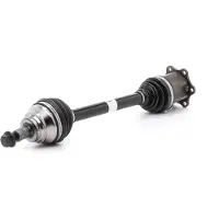 Skf Antriebswelle VKJC 4219