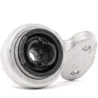 Moog Lagerung, Querlenker BM-SB-13431 Links