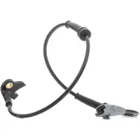 Delphi Sensor, Raddrehzahl SS20397