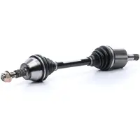 Skf VKJC 1895 Antriebswelle Vorne Links für FORD FOCUS III Turnier FOCUS III C-Max II (DXA/CB7, DXA/CEU) Grand C-Max (DXA/CB7, DXA/CEU)