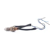 Denso Lambdasonde DOX-0116