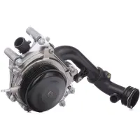 HEPU Wasserpumpe P1613A-TH