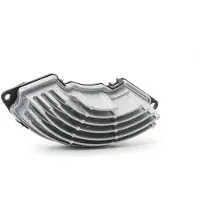 Denso DRS09020 Gebläsewiderstand für OPEL Corsa D Schrägheck (S07) Innenraumgebläse