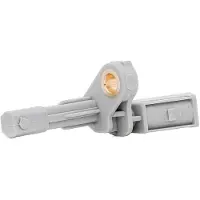 Delphi Sensor, Raddrehzahl SS20571