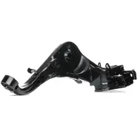 YAMATO J91029YMT Querlenker Hinten Links Längslenker für NISSAN Qashqai / Qashqai +2 I (J10, NJ10) für RENAULT Kadjar (HA, HL)