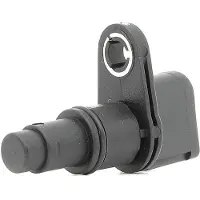 Valeo Sensor Nockenwellenposition Hall 3-polig für u.a. BENTLEY CONTINENTAL