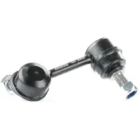 Moog Stange/Strebe, Stabilisator CH-LS-13470
