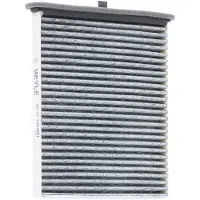Meyle Filter, Innenraumluft -ORIGINAL: True to OE. 35-12 320 0011