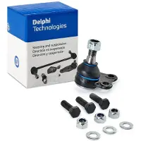 Delphi Traggelenk TC3924