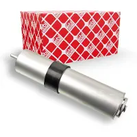 FEBI BILSTEIN Bilstein Kraftstofffilter 107276