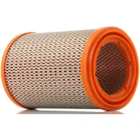FILTRON Luftfilter AR211