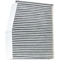 FILTRON Innenraumluftfilter mit Aktivkohle K1346A