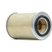 FILTRON Luftfilter AM407